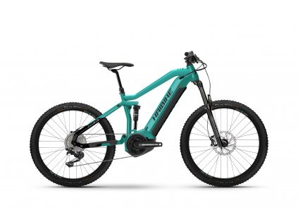 Haibike AllMtn 1 (2022)