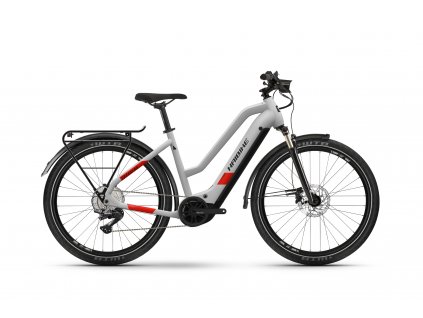 Haibike Trekking 7 (2022)