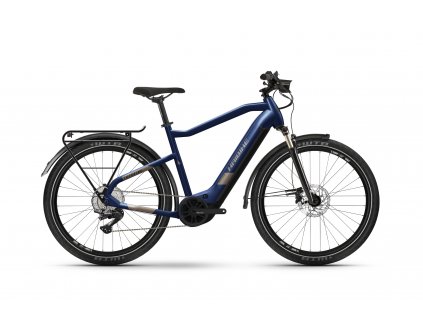 Haibike Trekking 7 (2022)