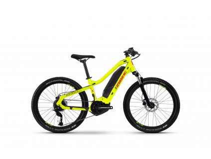 Haibike ALLTRACK Kids (2022)