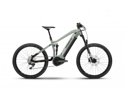 Haibike ALLTRAIL 4 27.5 (2022)