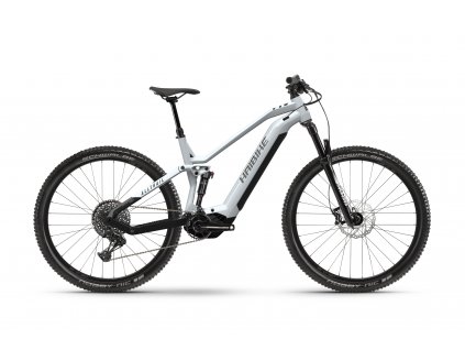 Haibike ALLTRAIL 7 29 (2023)