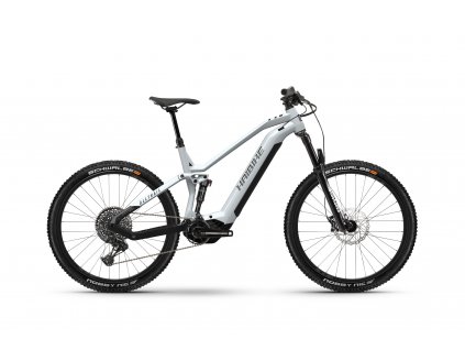 Haibike ALLTRAIL 7 27.5 (2023)