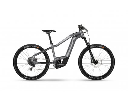 Haibike ALLTRACK 9 27.5 (2022)