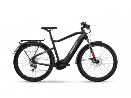 Haibike Trekking 6 (2022)