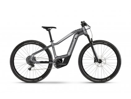 Haibike ALLTRACK 9 29 (2022)