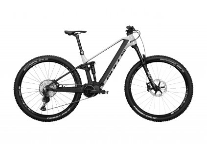 Bulls Sonic EVO AMSL 2 Carbon 29* 750Wh (2022)