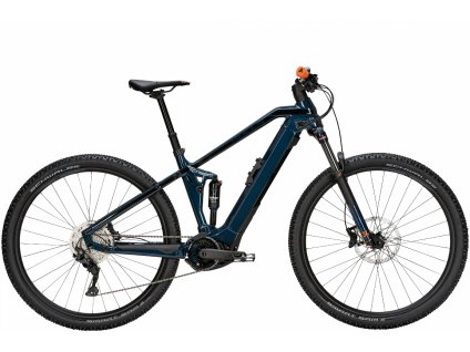 Bulls Sonic EVO TR1 29 750Wh (2022)