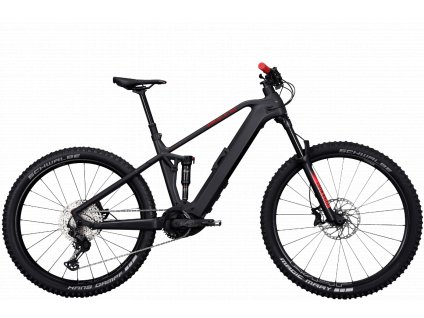 Bulls Sonic EVO AM3 Carbon 750Wh (2023)