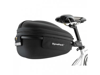 product bags rear rack bags dynapack dx dynapack dx 2 482776f5667b2cd55d02dc20566a0502 f