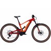 Bulls E-Stream EVO AM3 29 925Wh red/orange  (2022)