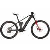 Bulls Sonic EVO AM-I Carbon 29/27,5* 750Wh  (2022)