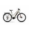 Haibike Trekking 4 (2022)