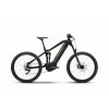 Haibike ALLTRAIL 4 27.5 (2022)