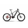 Haibike ALLTRAIL 5 27.5 (2022)