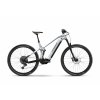 Haibike ALLTRAIL 7 29 (2023)