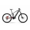 Haibike ALLTRAIL 5 29 (2022)