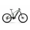 Haibike ALLTRAIL 4 29 (2022)