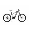 Haibike ALLTRACK 9 27.5 (2022)