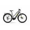 Haibike Trekking 6 (2022)