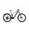 Haibike Adventr FS 10 (2022)