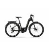 Haibike Trekking 11 (2022)