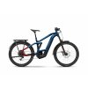 Haibike Adventr FS 9 (2022)