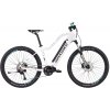 Maxbike Torvi (2023) - white