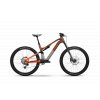 Haibike LYKE CF 10 (2023)