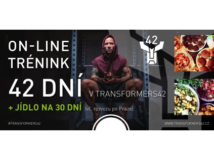 Kuba voucher 2020 42 DNI+JIDLO 1