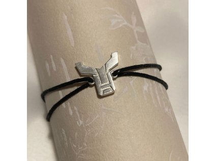 naramek silver