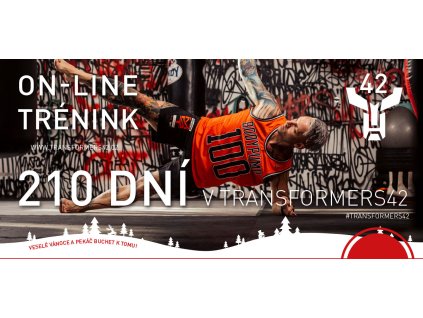 Kuba voucher 2020 210 DNI 1
