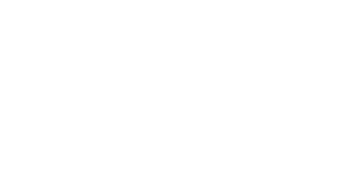 True Shiitake