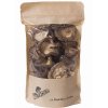 BIO True Shiitake sušené 30g/60g