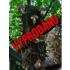 ChatGPT Image 6. 5. 2026 10 27 06