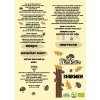 SHIIKMEN CZ FINAL BIO 1