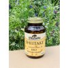 BIO True Shiitake 110 kapslí