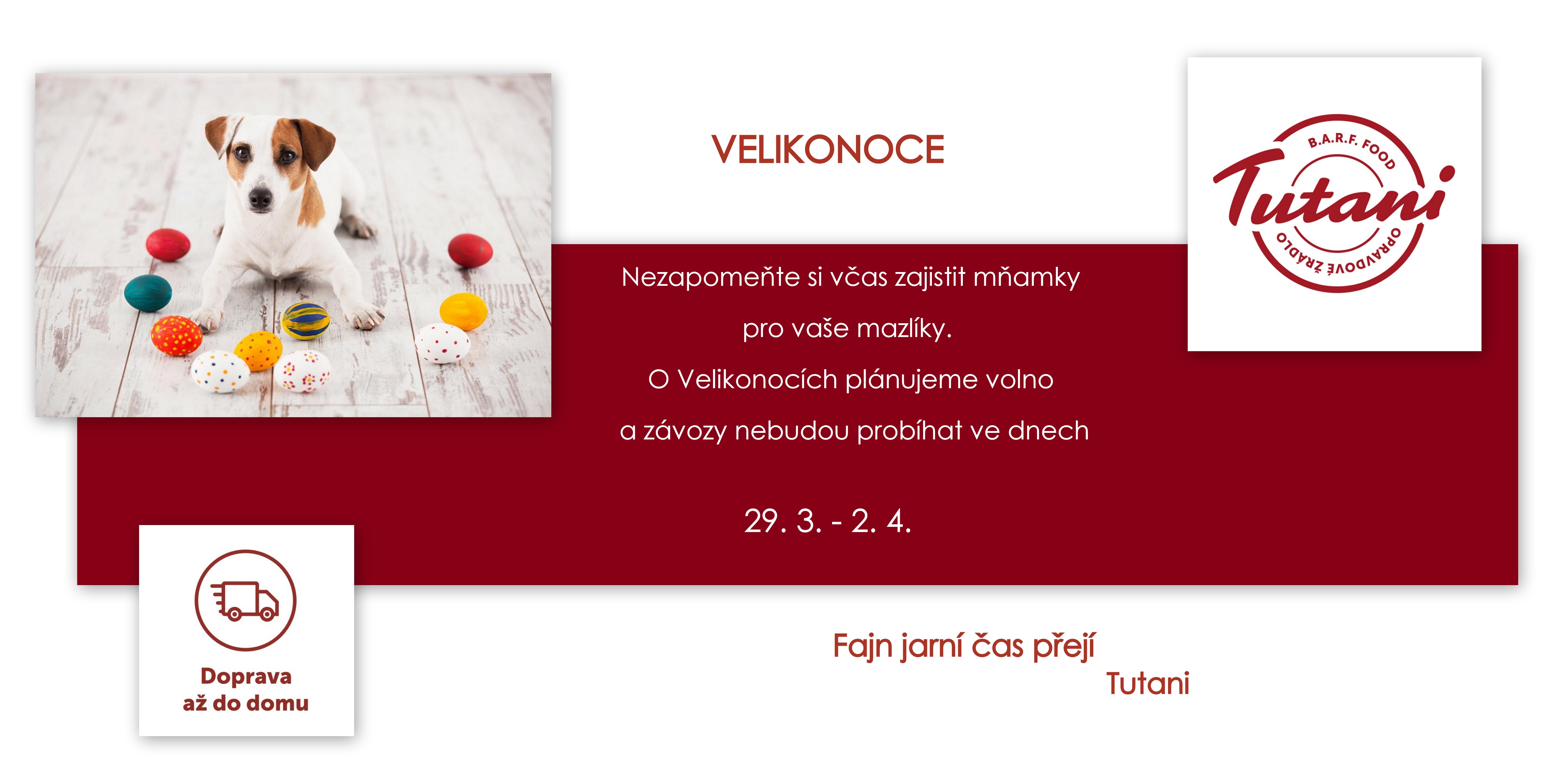 Velikonoce 24