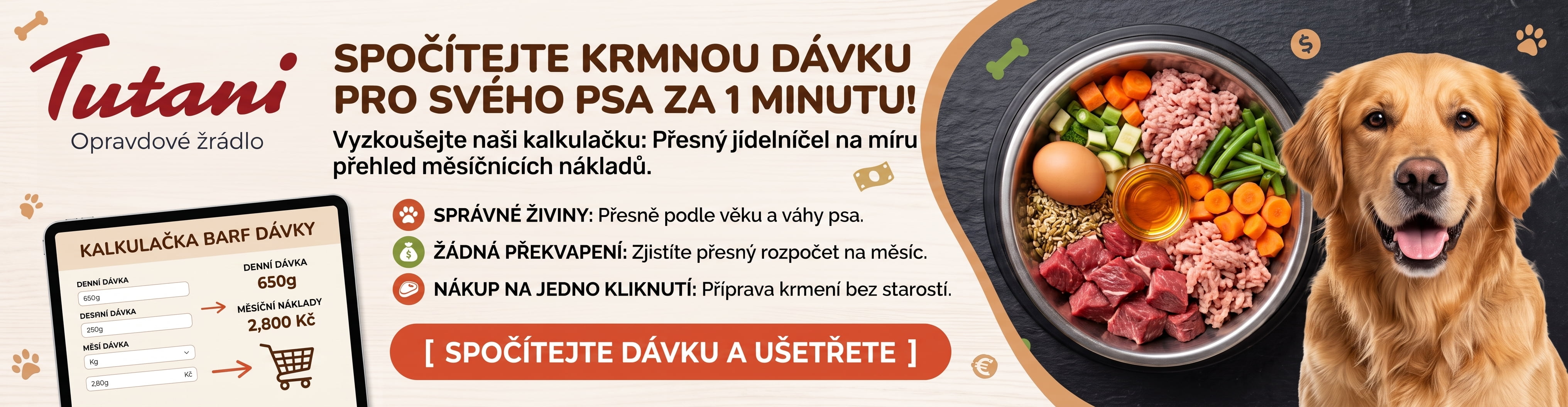 kalkulačka