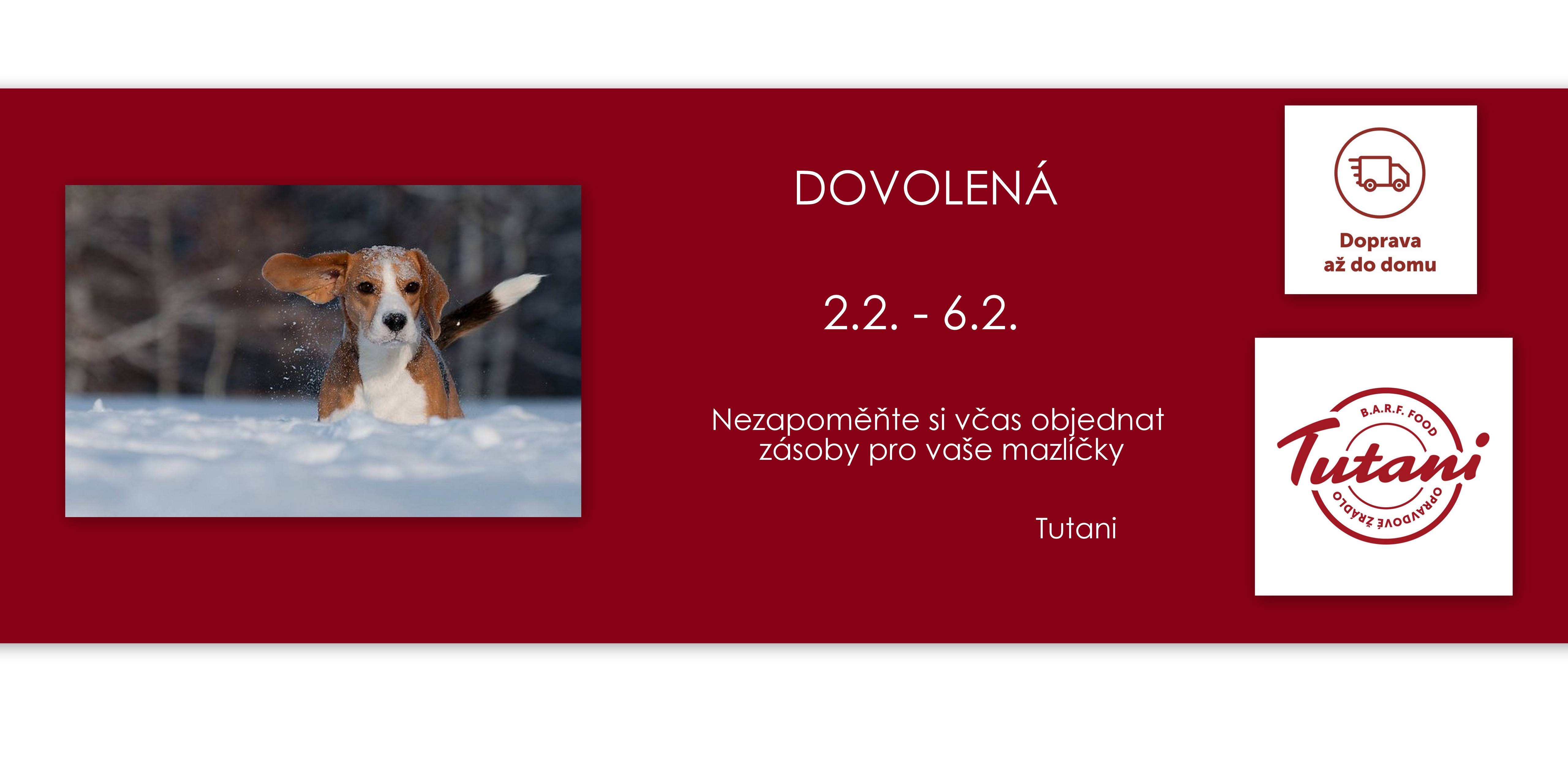 Dovolená 26