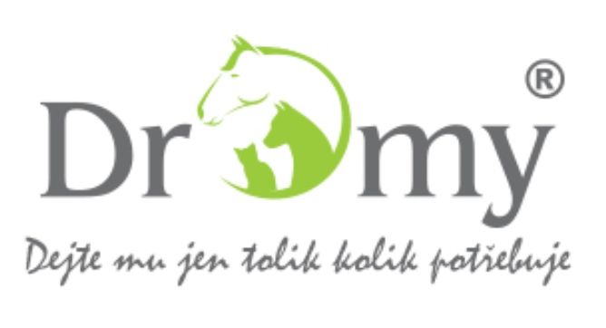 Logo_2