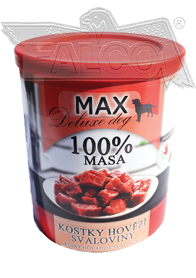 _vyr_372max-hovezi-svalovina-800g