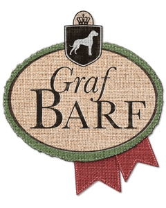 grafbarf-logo