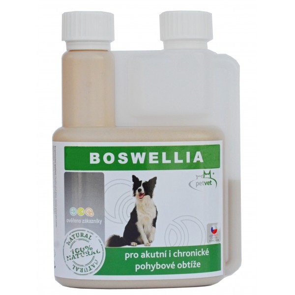 petvet-boswellia-liquid