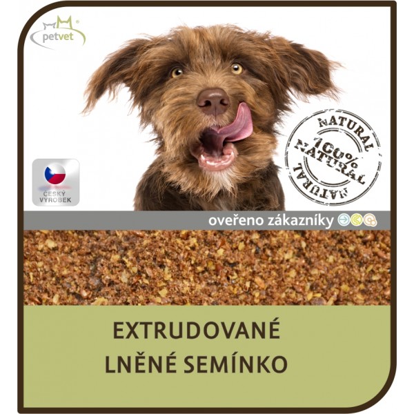 petvet-lněné-semínko