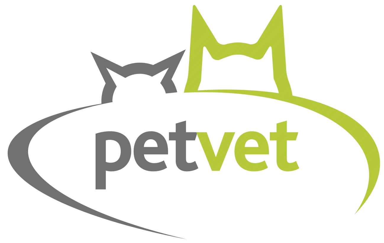 petvet