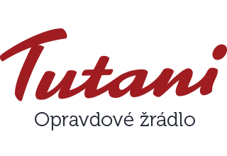 tutani-logo-do-hlavicky-normal@2x