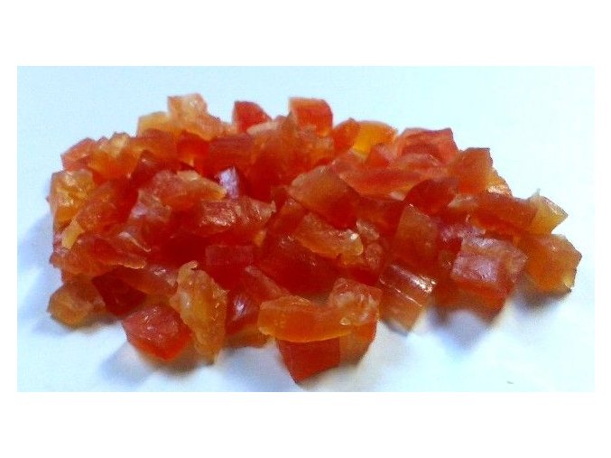 Kostička kuřecí mini 100g