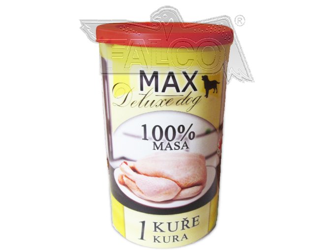 vyr 50max kure 1200g