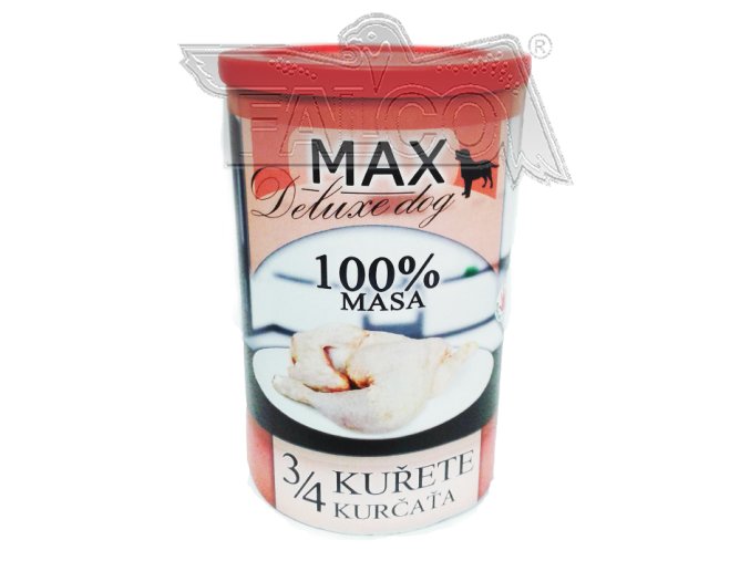 vyr 449max 3I4 kurete 1200g